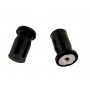 Silent bloc HUSQVARNA 501867001 - 5018670-01