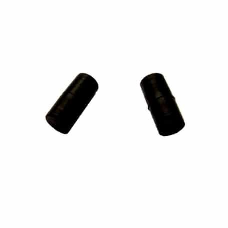 Silent bloc HUSQVARNA 502203203