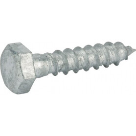 Vis UNIVERSEL 571625TV
