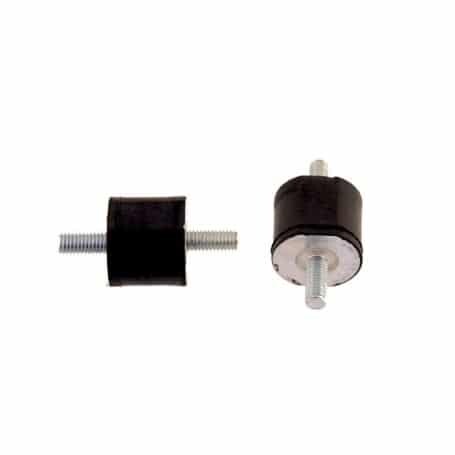 Vibrationsdämpfer STIHL 11107906900 - 1110-790-6900