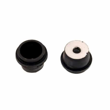 Vibrationsdämpfer STIHL 11107909900 - 1110-790-9900