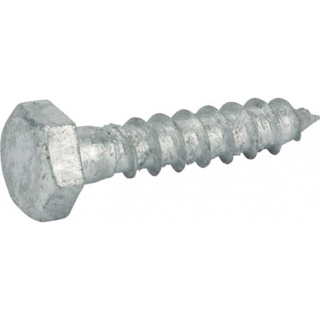 Vis UNIVERSEL 57110140TV