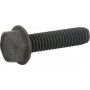 Vis AYP 817580520