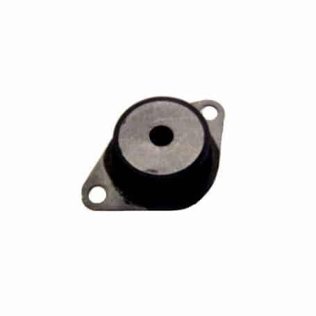 Vibrationsdämpfer STIHL 1113-790-9920 - 1115-790-9901 - 1118-790-9930
