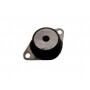 Vibrationsdämpfer STIHL 1113-790-9920 - 1115-790-9901 - 1118-790-9930