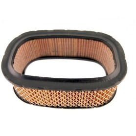 Filtre à air HOMELITE 2308