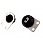 Antivibrante STIHL 11227909920 - 1122-790-9920