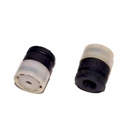 Silent bloc STIHL 11277909900 - 1127-790-9900