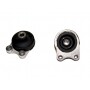 Silent bloc STIHL 11357909902 - 1135-790-9902