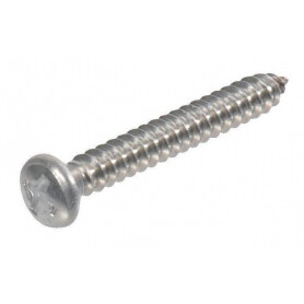 Vis UNIVERSEL 7983C5522RVSP100