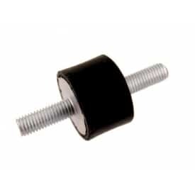 Vibrationsdämpfer Universal