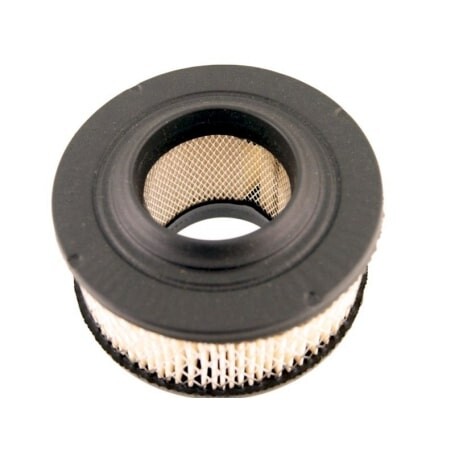 Filtro Air HOMELITE 46073