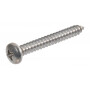Vis UNIVERSEL 7981C4838RVSP100