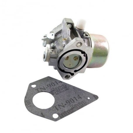 Carburatore BRIGGS ET STRATTON 692684 - 495780