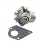 Carburatore BRIGGS ET STRATTON 692684 - 495780