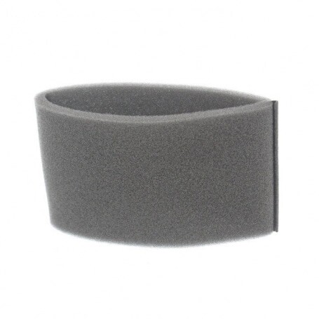 Filtro aria BRIGGS ET STRATTON 271466 - 270979 - 271466 john DEERE PT7946