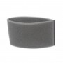 Filtro aria BRIGGS ET STRATTON 271466 - 270979 - 271466 john DEERE PT7946
