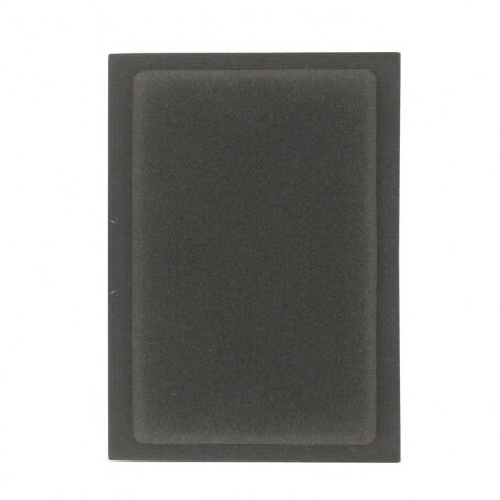 Prefiltro BRIGGS ET STRATTON 399039