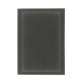 Prefiltro BRIGGS ET STRATTON 399039
