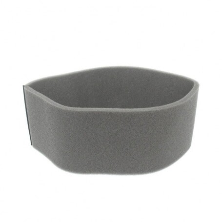 Filtro aria BRIGGS ET STRATTON 492947 - 272117