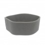Filtro aria BRIGGS ET STRATTON 492947 - 272117