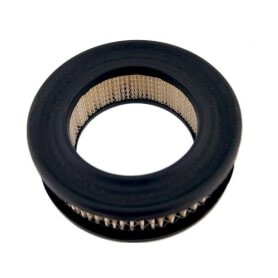 Filtre à air HOMELITE 46687