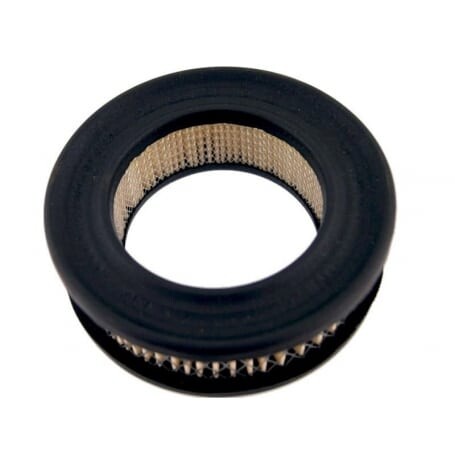 Filtro Air HOMELITE 46687