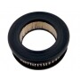 Filtro Air HOMELITE 46687