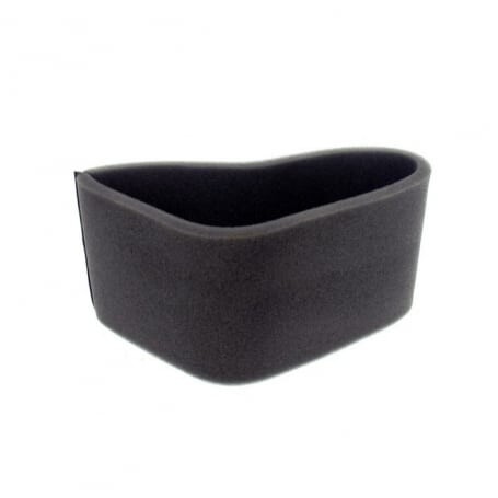 Filtro aria BRIGGS ET STRATTON 272218