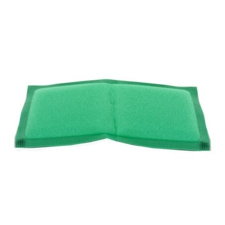Filtro aria BRIGGS ET STRATTON 710267