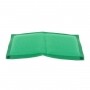 Filtro aria BRIGGS ET STRATTON 710267