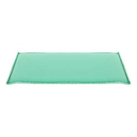 Filtro aria BRIGGS ET STRATTON 710268