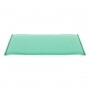 Filtro aria BRIGGS ET STRATTON 710268