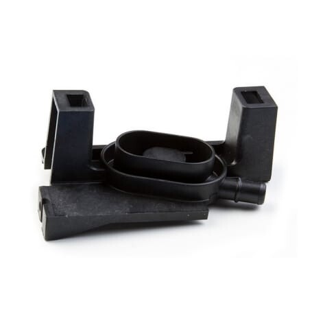 Base filtro aria BRIGGS ET STRATTON 790171