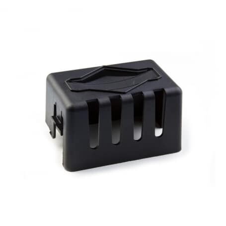 Coperchio filtro aria BRIGGS ET STRATTON 790172