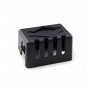 Coperchio filtro aria BRIGGS ET STRATTON 790172