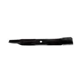 Messer 54,5 cm john DEERE GX23227 für X130R X155R 107H