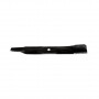 Messer 54,5 cm john DEERE GX23228 für X130R X155R 107H