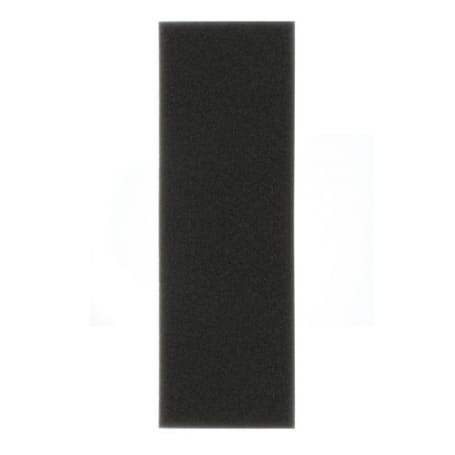 Filtro aria KAWASAKI 11013-7018 - 11013-7032