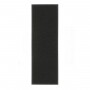 Filtro aria KAWASAKI 11013-7018 - 11013-7032