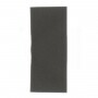 Filtro aria KAWASAKI 11013-7001 - 11013-7033 john DEERE M137555 - MIU10955 HUSQVARNA 535414211