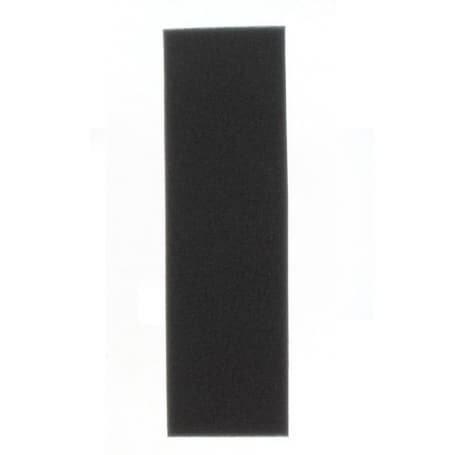Filtro aria KAWASAKI 11013-2152