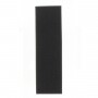 Filtro aria KAWASAKI 11013-2152