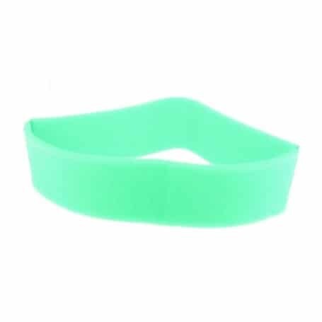 Filtro aria KAWASAKI 11013-2114 - 110132114 john DEERE GRAVELY