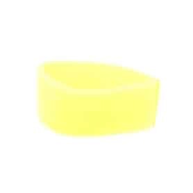 Mousse filtre à air KAWASAKI 11013-2119 - 110132119 HUSQVARNA JOHN DEERE GUTBROD