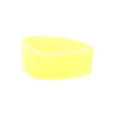 Cartuccia filtro SABO M77555