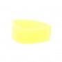 Cartuccia filtro SABO M77555