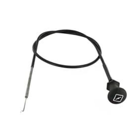 Cavo avviamento MTD 746-1085A - 7461085A - CUB CADET