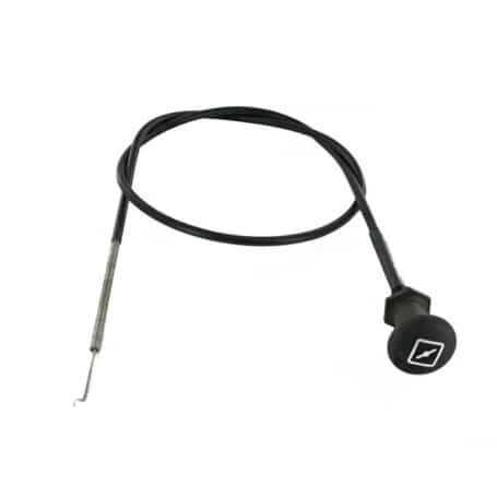 Cavo avviamento MTD 746-1085A - 7461085A - CUB CADET