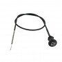 Cavo avviamento MTD 746-1085A - 7461085A - CUB CADET